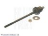 NISSA 4852102E00 Tie Rod Axle Joint